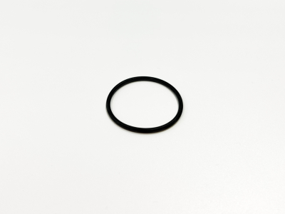 Těsnění čerpadla OR 3168 KING P10.031